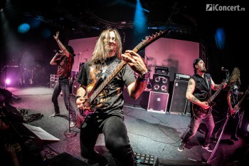 stelele-rockului-romanesc-trooper-arenele-romane-bucuresti-35