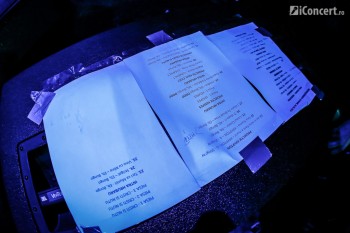 stelele-rockului-romanesc-trooper-arenele-romane-bucuresti-38