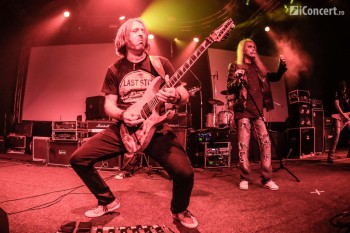 stelele-rockului-romanesc-trooper-arenele-romane-bucuresti-40