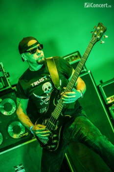 stelele-rockului-romanesc-trooper-arenele-romane-bucuresti-44