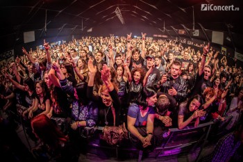 stelele-rockului-romanesc-trooper-arenele-romane-bucuresti-46