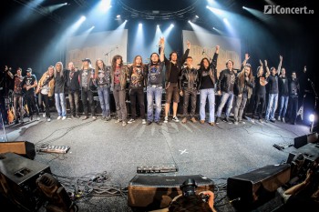 stelele-rockului-romanesc-trooper-arenele-romane-bucuresti-49