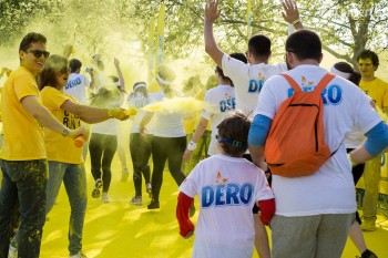 the-color-run-2014-parcul-tineretului-bucuresti-03