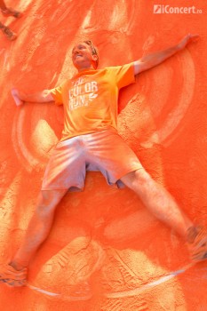 the-color-run-2014-parcul-tineretului-bucuresti-09