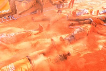 the-color-run-2014-parcul-tineretului-bucuresti-11