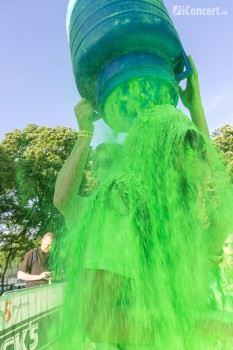 the-color-run-2014-parcul-tineretului-bucuresti-12