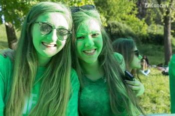 the-color-run-2014-parcul-tineretului-bucuresti-13