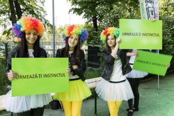 the-color-run-2014-parcul-tineretului-bucuresti-14