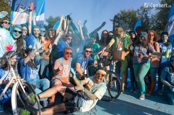 the-color-run-2014-parcul-tineretului-bucuresti-15