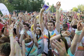 the-color-run-2014-parcul-tineretului-bucuresti-17