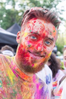 the-color-run-2014-parcul-tineretului-bucuresti-18