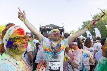 the-color-run-2014-parcul-tineretului-bucuresti-19