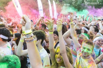 the-color-run-2014-parcul-tineretului-bucuresti-22