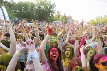 the-color-run-2014-parcul-tineretului-bucuresti-23