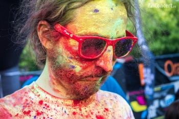 the-color-run-2014-parcul-tineretului-bucuresti-24