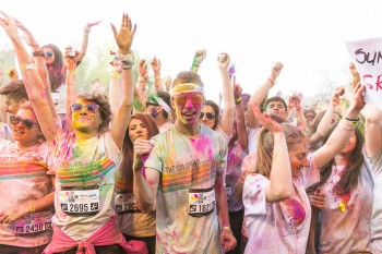 the-color-run-2014-parcul-tineretului-bucuresti-26