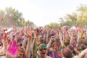 the-color-run-2014-parcul-tineretului-bucuresti-27