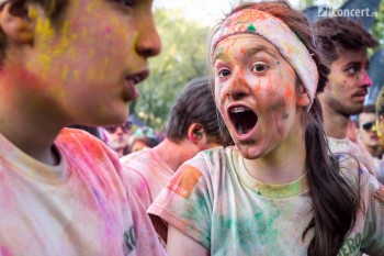 the-color-run-2014-parcul-tineretului-bucuresti-28