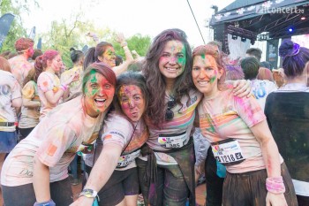 the-color-run-2014-parcul-tineretului-bucuresti-31