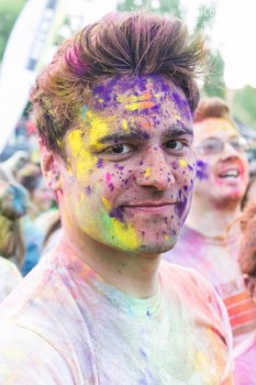 the-color-run-2014-parcul-tineretului-bucuresti-34