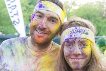 the-color-run-2014-parcul-tineretului-bucuresti-35