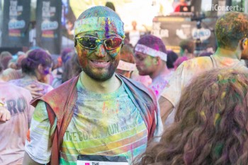the-color-run-2014-parcul-tineretului-bucuresti-39