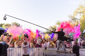 the-color-run-2014-parcul-tineretului-bucuresti-40