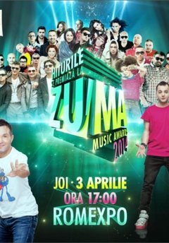 zu-music-awards-2014
