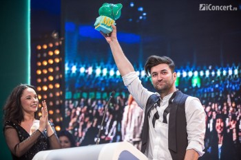 zu-music-awards-zuma-2014-romexpo-bucuresti-02
