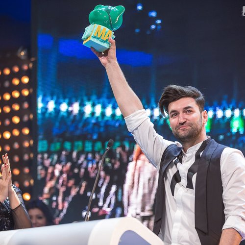 zu-music-awards-zuma-2014-romexpo-bucuresti-02