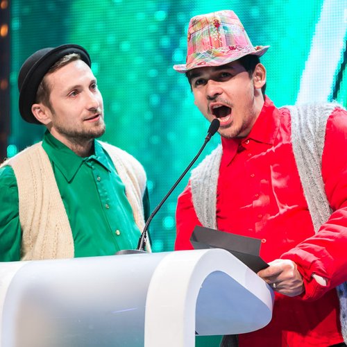 zu-music-awards-zuma-2014-romexpo-bucuresti-05