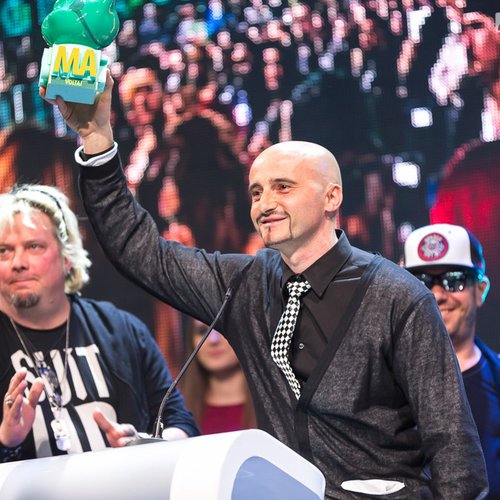 zu-music-awards-zuma-2014-romexpo-bucuresti-06