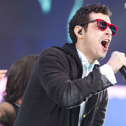zu-music-awards-zuma-2014-romexpo-bucuresti-09