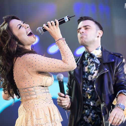 zu-music-awards-zuma-2014-romexpo-bucuresti-10