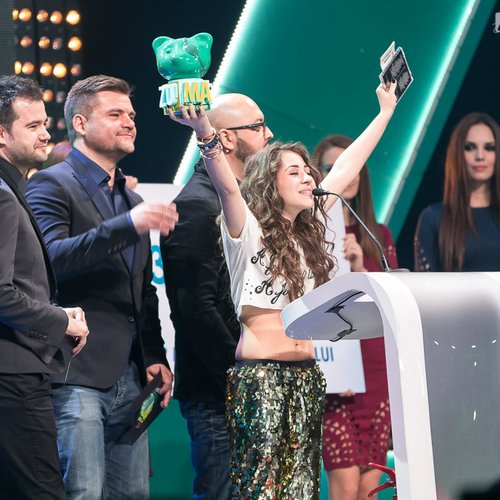 zu-music-awards-zuma-2014-romexpo-bucuresti-11