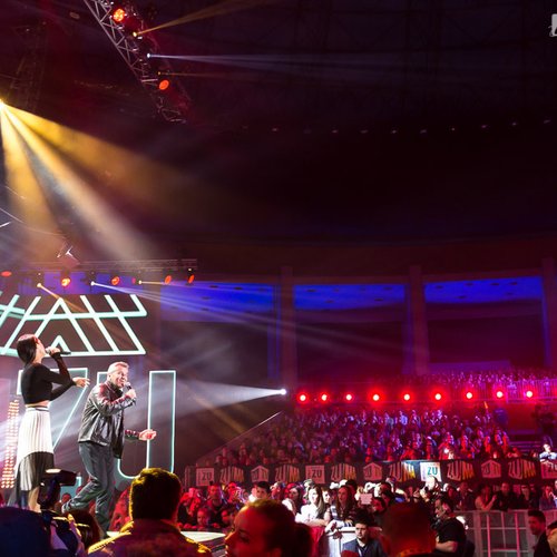 zu-music-awards-zuma-2014-romexpo-bucuresti-12
