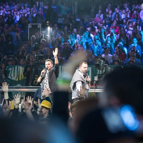 zu-music-awards-zuma-2014-romexpo-bucuresti-13