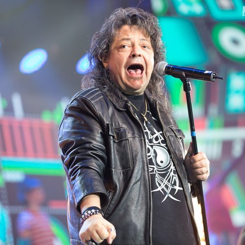 zu-music-awards-zuma-2014-romexpo-bucuresti-15