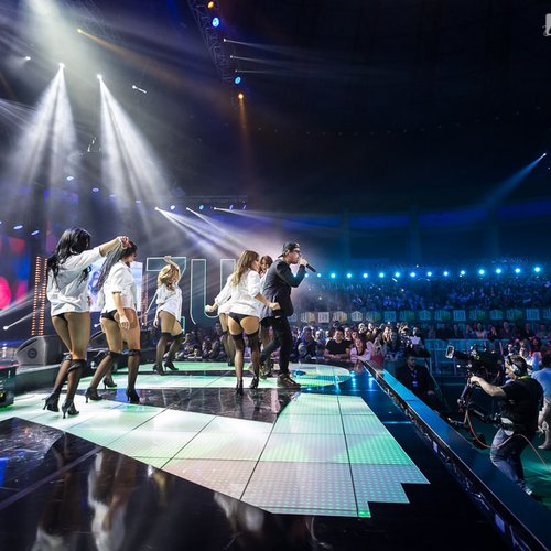 zu-music-awards-zuma-2014-romexpo-bucuresti-17
