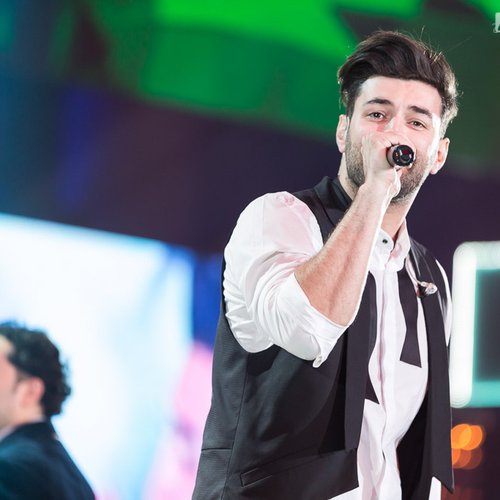 zu-music-awards-zuma-2014-romexpo-bucuresti-18