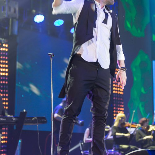 zu-music-awards-zuma-2014-romexpo-bucuresti-19
