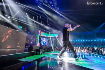 zu-music-awards-zuma-2014-romexpo-bucuresti-20