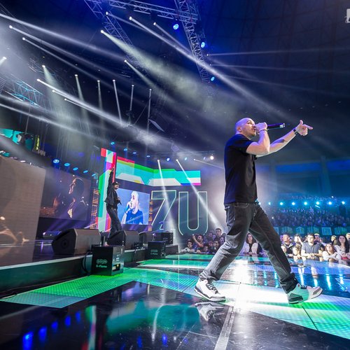 zu-music-awards-zuma-2014-romexpo-bucuresti-20