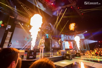 zu-music-awards-zuma-2014-romexpo-bucuresti-21