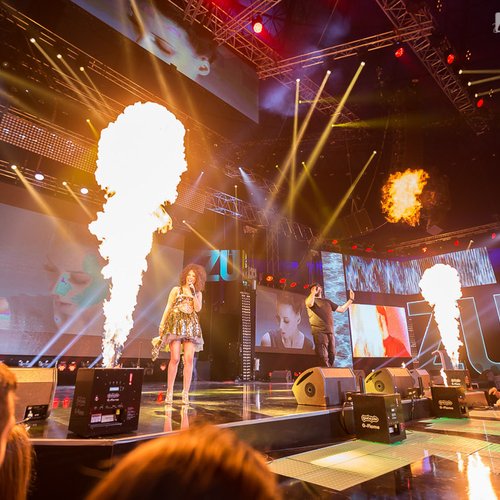 zu-music-awards-zuma-2014-romexpo-bucuresti-21