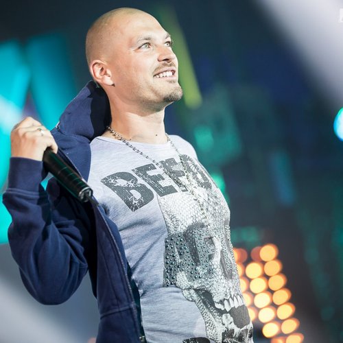 zu-music-awards-zuma-2014-romexpo-bucuresti-22
