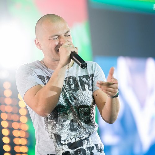 zu-music-awards-zuma-2014-romexpo-bucuresti-23
