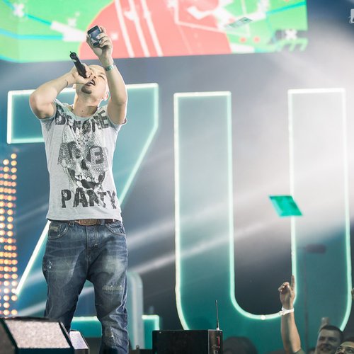 zu-music-awards-zuma-2014-romexpo-bucuresti-24