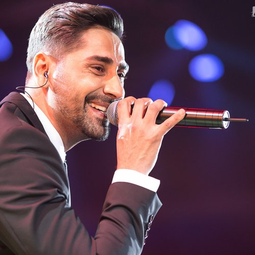 zu-music-awards-zuma-2014-romexpo-bucuresti-25