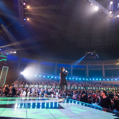 zu-music-awards-zuma-2014-romexpo-bucuresti-27